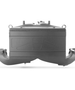 Kit échangeur Performance WAGNER – Mercedes G 63 AMG 4.0 585 ch – 200001207 – Image 2