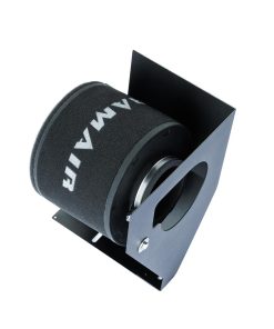 Kit d'admission JetStream mousse RAMAIR – BMW Série 3 (E46) – JSK-146 – Image 5