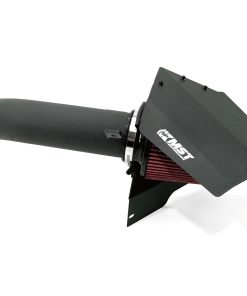 Kit d'admission MST PERFORMANCE – MST-BW-MK3351 – Image 5