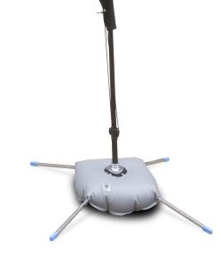 Kit beach flag 420 cm WAGNER – 180001028 – Image 5