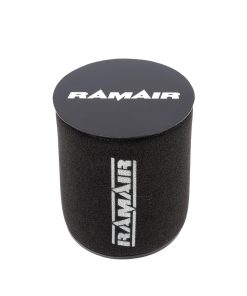 Filtre à air de remplacement mousse RAMAIR – RPF-1869-RS – Image 2
