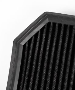 Filtre à air de remplacement ProRAM plissé RAMAIR – PPF-1194 – Image 3