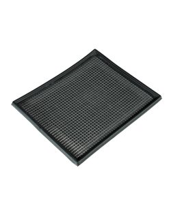 Filtre à air de remplacement mousse RAMAIR – RPF-1882 – Image 3