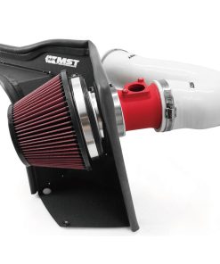 Kit d'admission MST PERFORMANCE – Honda Civic (11TH) 2.0T Type R / 2.0T Type R S 329 ch – MST-HD-TPR01W – Image 2