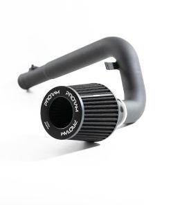 Kit d'admission ProRAM filtre plissé RAMAIR – Mazda MX-5 (NC) MZR – PRK-108 – Image 2
