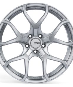 Jante A01 Flow Formed 19x8 APR – WHL00001 – Image 2