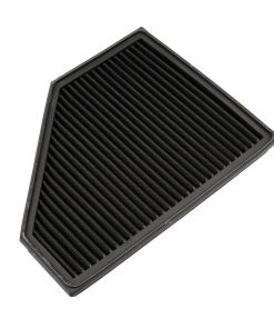 Filtre à air de remplacement ProRAM plissé RAMAIR – BMW Série 1 / Série 3 / X1 / X3 – PPF-9825 – Image 5