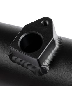 Tube de papillon alu 60 mm APR – Audi A3 / Volkswagen Golf – MS100223 – Image 3