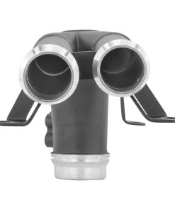 Pack Competition collecteur + radiateur + boost pipe WAGNER – 700001187 – Image 5