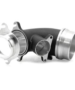 Kit d'entrée turbo MST PERFORMANCE – MST-BW-S5803 – Image 2