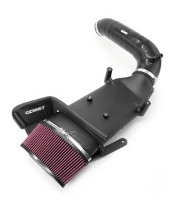 Kit d'admission MST PERFORMANCE – Mercedes AMG GT 4-door Coupé AMG – MST-MB-GT4301 – Image 2