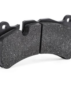 Plaquettes de frein Advanced Track Day 6 pistons APR – BRK00014 – Image 2