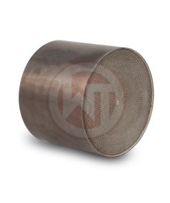 Monolithe de catalyseur 200 cellules Ø150 x 120 mm WAGNER – 009001016-200