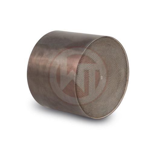 Monolithe de catalyseur 300 cellules Ø150 x 120 mm WAGNER – 009001016-300