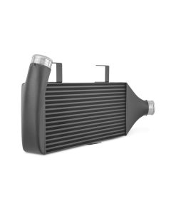 Kit échangeur Competition WAGNER – Opel Astra (H) 2.0 T OPC 240 ch – 200001105 – Image 3