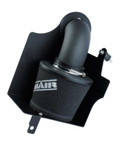 Kit d'admission JetStream mousse RAMAIR – Renault Megane (II) 2.0T – JSK-332-BK