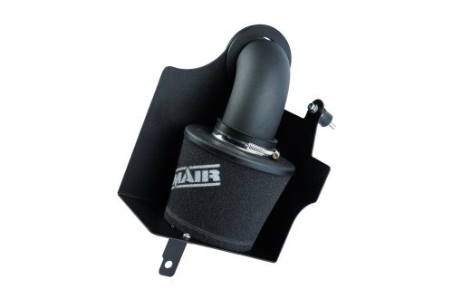 Kit d'admission JetStream mousse RAMAIR – Renault Megane (II) 2.0T – JSK-332-BK