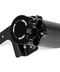 Catch can 1.8T/2.0T EA888 Gen 1 (Jetta GLI MK6) APR – Volkswagen Jetta (VI) 2.0 TSI (US) 211 ch – MS100122 – Image 2