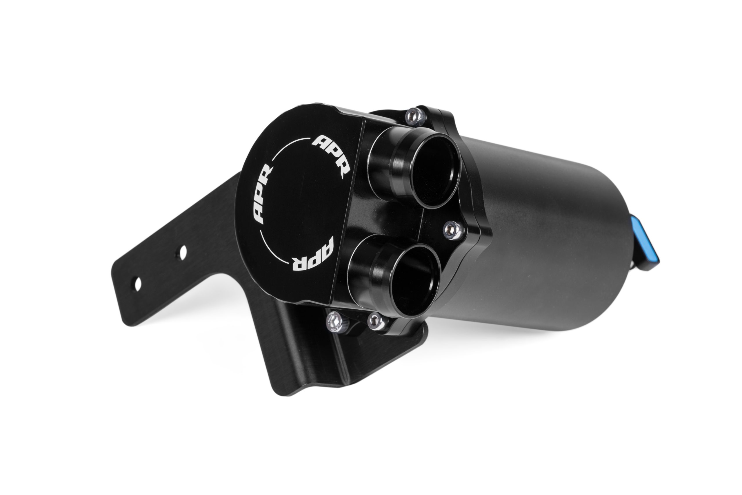 Catch can 1.8T/2.0T EA888 Gen 1 (Jetta GLI MK6) APR – Volkswagen Jetta (VI) 2.0 TSI (US) 211 ch – MS100122 – Image 2