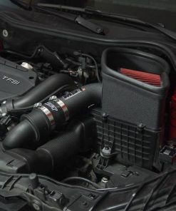 Kit d'admission MST PERFORMANCE – Audi A1 (8X) 1.4 TFSI 122 ch / Seat Toledo (IV NH) 1.4 TSI 122 ch / Skoda Rapid 1.4 TSI 122 ch – MST-AD-A101 – Image 2