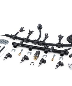 Kit injection indirecte MPI Stage 3+ EA888 APR – MS100229