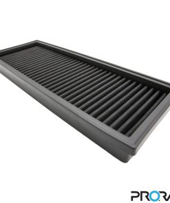 Filtre à air de remplacement ProRAM plissé RAMAIR – PPF-1744