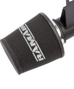 Kit d'admission SR mousse RAMAIR – SR-242 – Image 3
