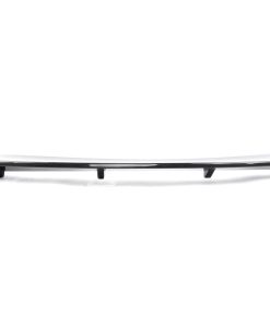 Aileron de coffre bas en carbone brillant 2x2 DINAN – Toyota Supra (GR) – D980-0038 – Image 3