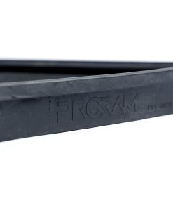 Filtre à air de remplacement ProRAM plissé RAMAIR – PPF-9820 – Image 2