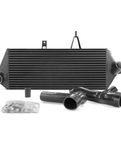 Kit échangeur Performance WAGNER – Ford Focus (II) ST 2.5T 225 ch – 200001032