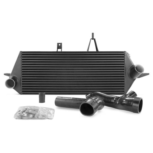 Kit échangeur Performance WAGNER – Ford Focus (II) ST 2.5T 225 ch – 200001032
