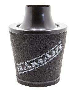 Kit d'admission SR mousse RAMAIR – MINI Cooper (R50) 1.6i 115 ch / MINI One / One D / Minimalist (R50) 1.6i 90 ch – Image 4