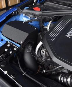 Kit d'admission MST PERFORMANCE – MST-BW-B5801 – Image 3