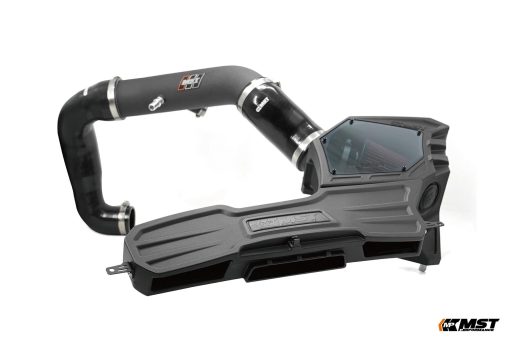Kit d'admission MST PERFORMANCE – Ford Focus (IV) ST 2.3T Ecoboost 280 ch – MST-FO-MK4022