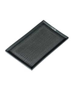Filtre à air de remplacement mousse RAMAIR – RPF-3129 – Image 4
