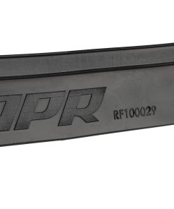 Filtre à air haut débit MQB/MQB EVO APR – RF100029 – Image 3