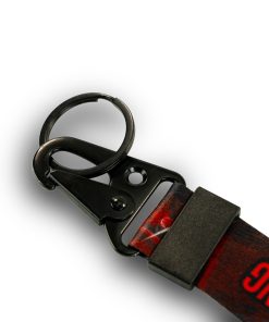Lanyard 2025 WAGNER – 180001051 – Image 4