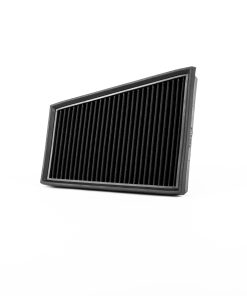 Filtre à air de remplacement ProRAM plissé RAMAIR – PPF-3115 – Image 5