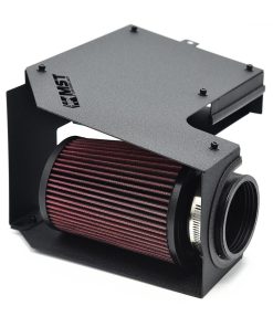 Kit d'admission avec durite d'entrée turbo MST PERFORMANCE – MST-MB-C4301L – Image 5