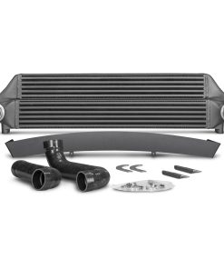 Kit échangeur Performance WAGNER – Ford Focus (IV) ST 2.3T Ecoboost 280 ch – 200001174