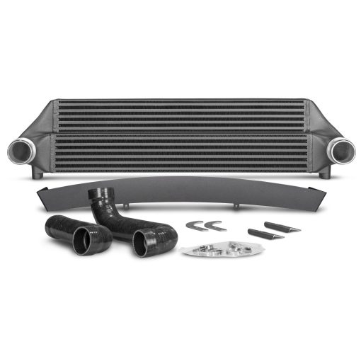 Kit échangeur Performance WAGNER – Ford Focus (IV) ST 2.3T Ecoboost 280 ch – 200001174