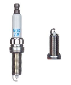Bougie d'allumage NGK – ILZKBR7B8G