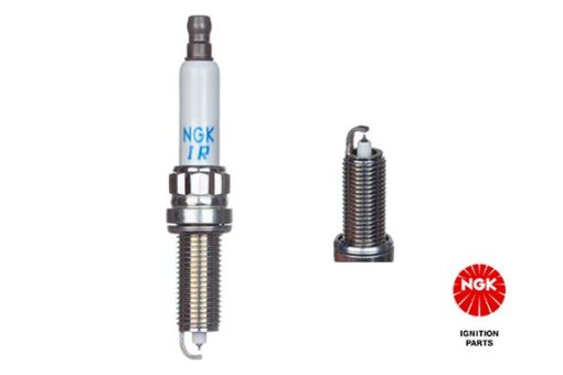 Bougie d'allumage NGK – ILZKBR7B8G