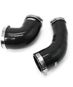 Kit d'admission avec durite de suralimentation MST PERFORMANCE – Porsche Boxster / Cayman – MST-POS-71801 – Image 3