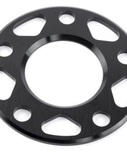 Élargisseurs de voie 5x120 DINAN – D210-2036 – Image 3