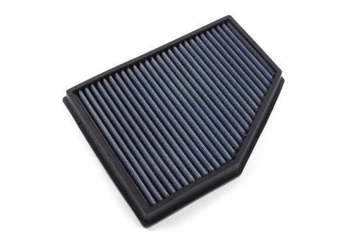 Filtre à air drop-in haut débit (G0x/G1x/G3x B58) DINAN – D401-0043