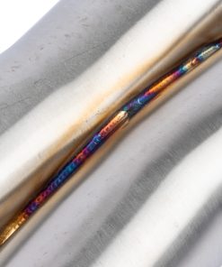 Kit X-pipe APR – Audi S7 / RS7 / S6 – CBK0027 – Image 2