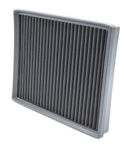 Filtre à air de remplacement ProRAM plissé RAMAIR – PPF-2047