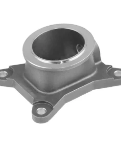 Bride d'adaptation inox BAR-TEK – 21tsi79