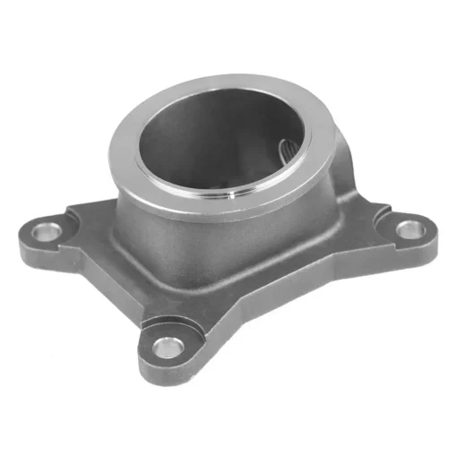 Bride d'adaptation inox BAR-TEK – 21tsi79